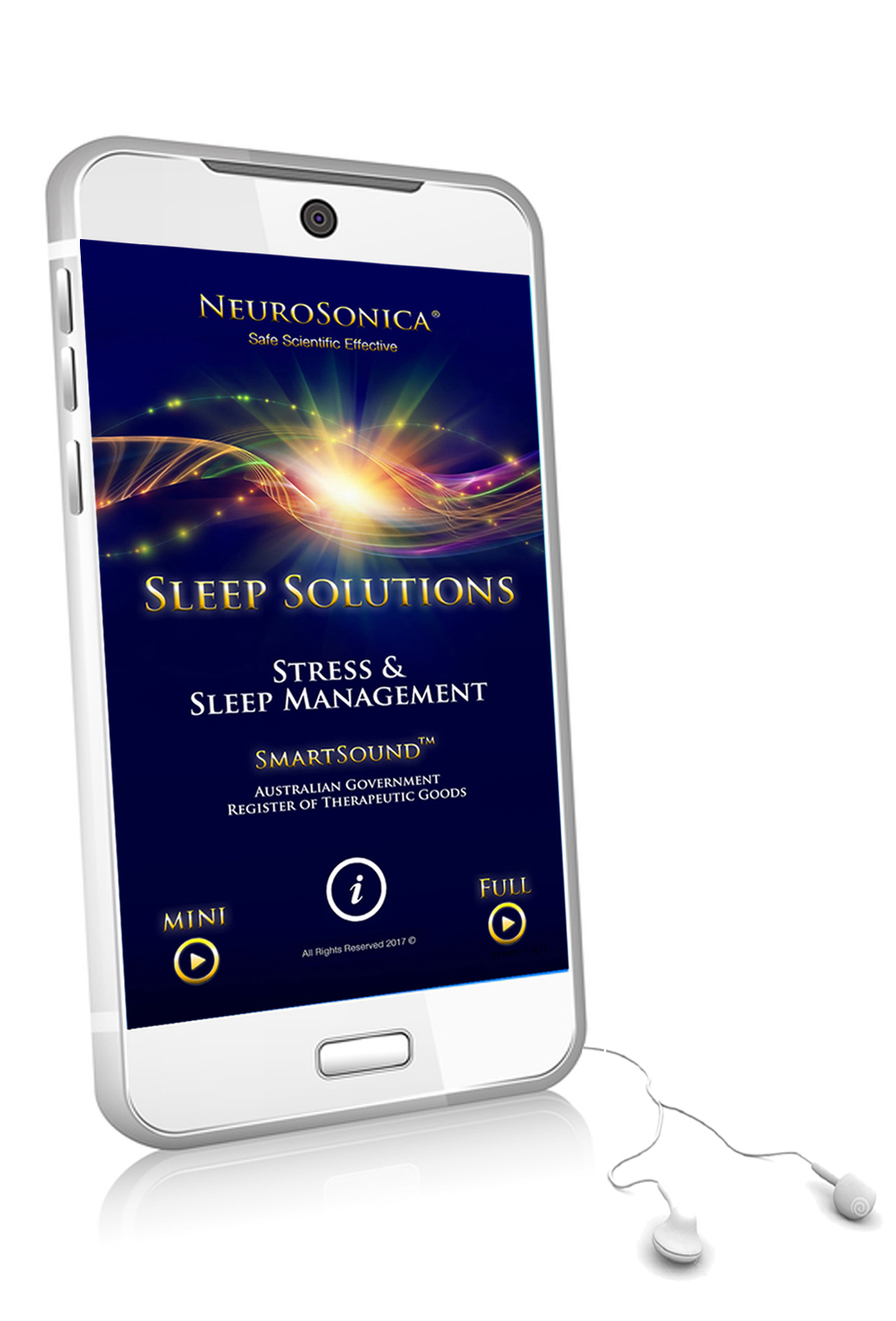 Sleep_Solutions_52cffe8e56d66.jpg